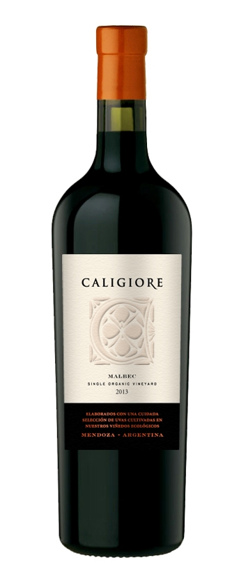 Caligiore-Malbec-2013