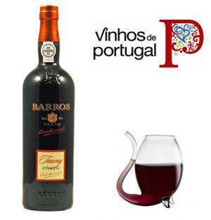 Portwein