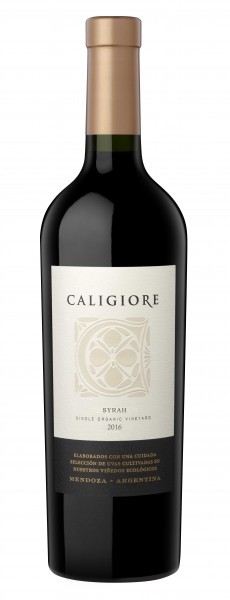 CALIGIORE-Syrah-2016