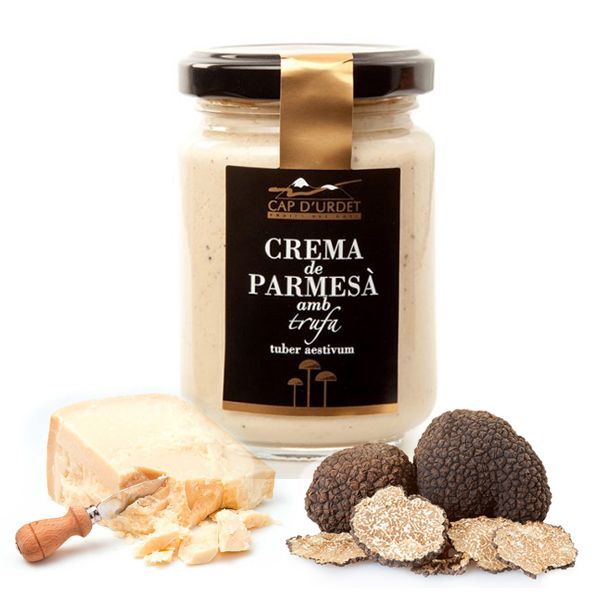 Crema-parmesano-y-trufa-140gr-CAP-URDET-A269298pXnWdhflvb4d
