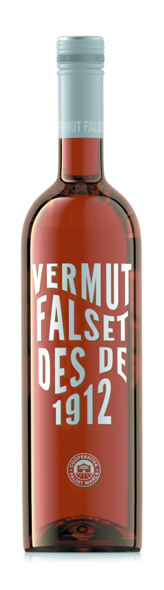 vermut-blanc