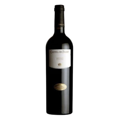 Castillo del Falset Magnum 2022