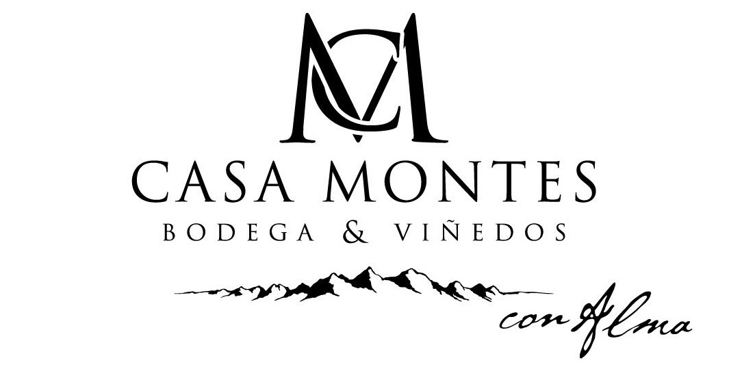 Casa-Montes