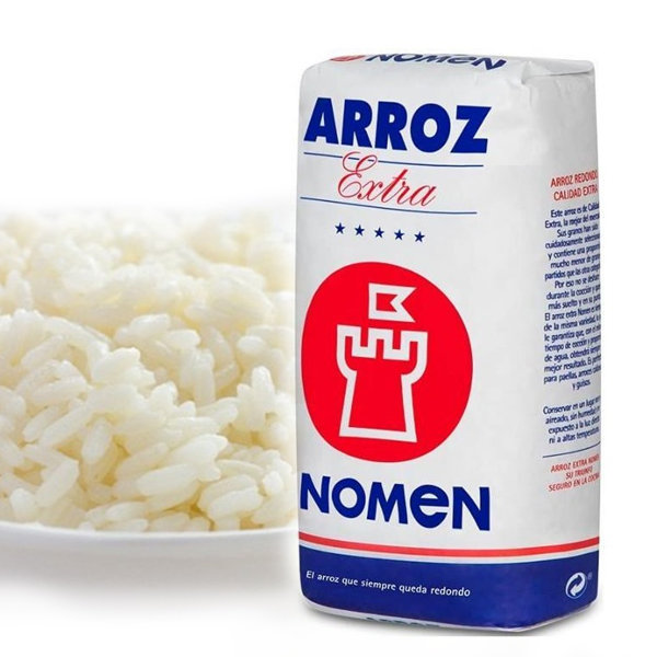 Arroz-extra-NOMEN-1KG-A12434