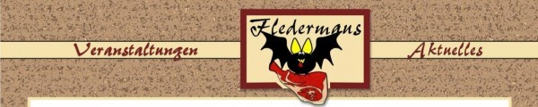 Fledermaus