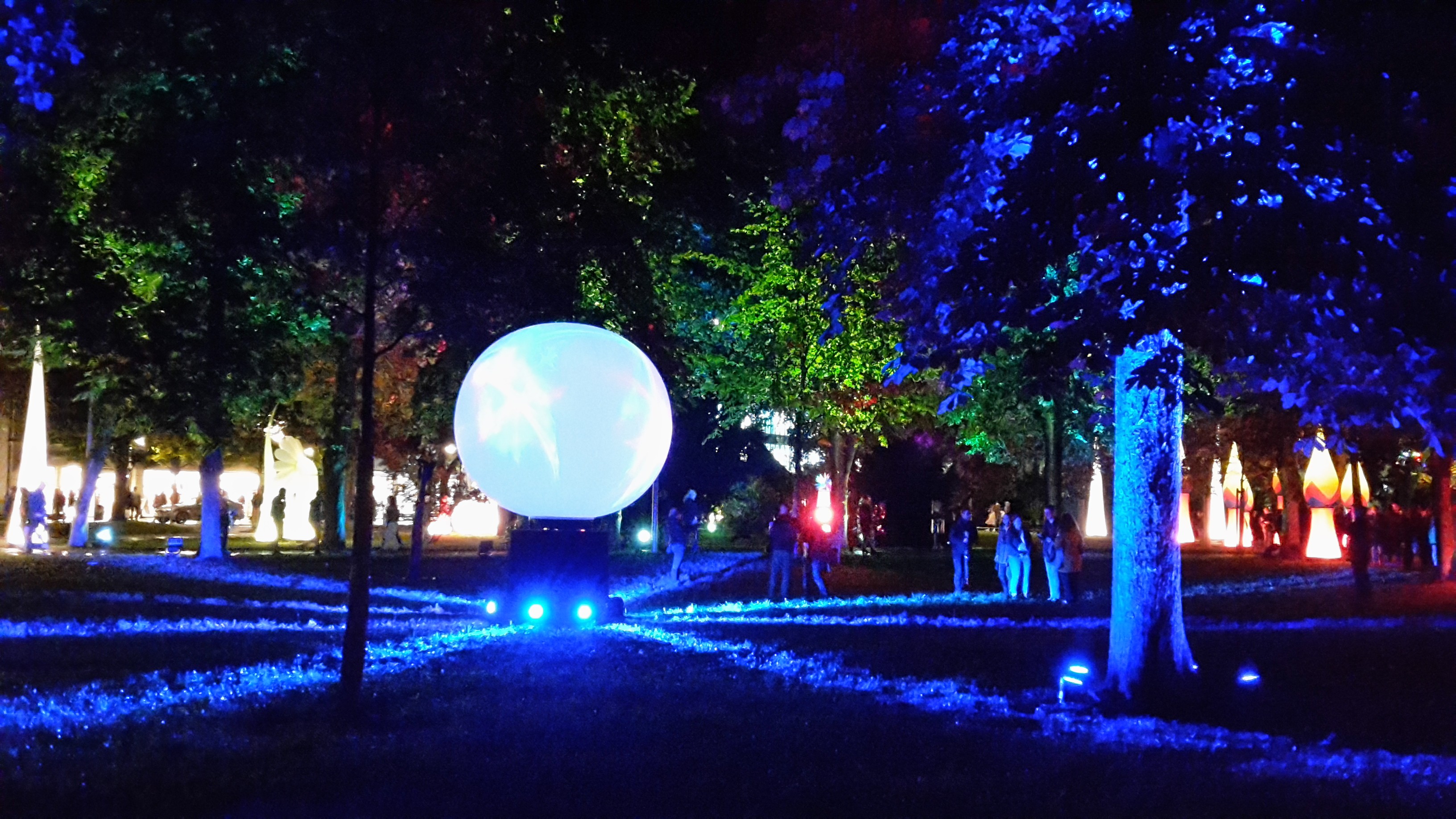 lange-nacht